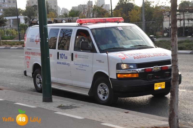 jotha kazeb 0227 (1).JPG